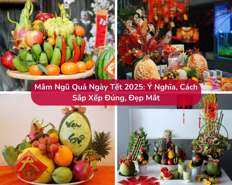 Hình ảnh bó hoa cúc vàng rực rỡ mang ý nghĩa trường thọ, phù hợp người sinh năm 1979 tuổi 45